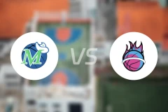 独行侠vs热火比分预测【2025/11/25】