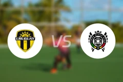 科罗纳多vs利蒙黑星比分预测【2026/03/12】