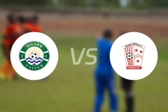 姆贾尔联vs费古拉比分预测【2026/02/07】