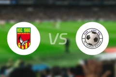 哈努尔SC 1960vs图巴波尔海姆比分预测【2025/11/16】