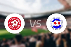 维也纳1980vs斯洛HAC比分预测【2026/03/28】