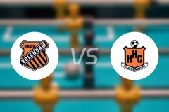 RKAV华伦丹vs哈登堡比分预测【2026/03/21】