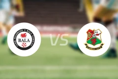 巴拉城vs兰内里比分预测【2025/11/01】