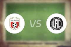 贾兹拉哈姆拉vs联合比分预测【2026/03/08】