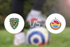 贾奎斯vsPD坎昆比分预测【2024/10/17】