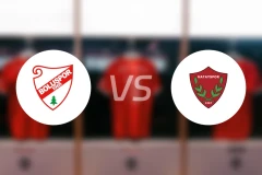 博卢体育vs哈塔伊体育比分预测【2026/02/13】