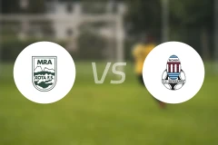 潘普洛纳vs比德扎拉比分预测【2026/04/11】