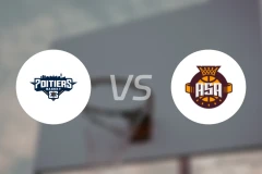 普瓦捷vs阿尔萨斯联盟体育比分预测【2026/01/17】