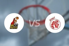 沙勒罗瓦女篮vs青年哥廷森女篮比分预测【2026/01/11】