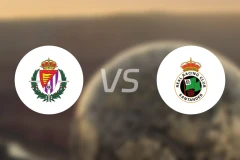 巴拉多利德vs桑坦德竞技比分预测【2026/01/04】