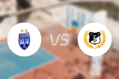 卡普斯华利vs迪比辛尼比分预测【2025/12/14】