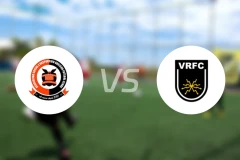 格尔森vs雷东达比分预测【2025/11/21】