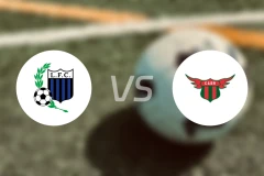 蒙得维的亚vs波士顿河比分预测【2024/09/30】