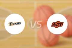 加州州立富勒顿分校vs俄克拉荷马州立大学比分预测【2025/12/22】