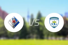 史拉维辛vs特恩贝克比分预测【2026/03/22】