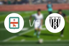 祖尼斯EMvs外傣菲斯比分预测【2026/02/07】