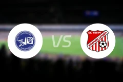 奥伯华特vs维也纳利尼恩比分预测【2026/03/14】