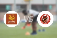 达州队vs自贡队录像回放【2026/04/18】