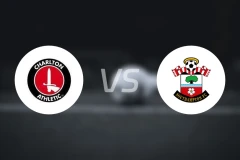 查尔顿竞技女足vs南安普顿女足比分结果战报【2025/11/09】