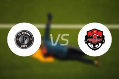 普特吉拉vs帕森卡特加比分预测【2025/11/24】