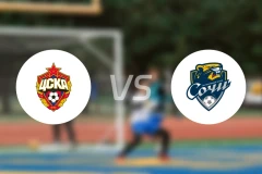 莫斯科中央陆军vs索契比分预测【2026/04/12】