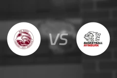 卡拉洛维vs宁布尔克比分预测【2025/10/19】