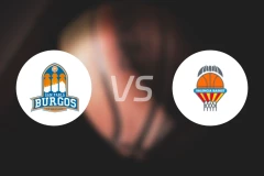 圣帕罗布哥斯vs瓦伦西亚比分结果战报【2026/03/30】