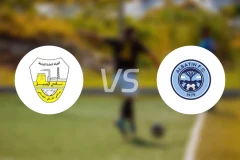 朱拜勒vs巴廷比分预测【2026/02/20】