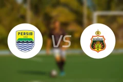 万隆vs巴杨卡拉泗水联比分预测【2025/12/21】