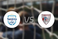 卡尔米尔vs夏普尔布内慕斯慕斯比分预测【2026/01/30】