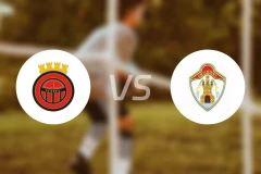 尤铁尔vs奥丁恩比分预测【2026/03/01】