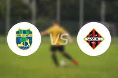 泽蒙vs马瑟瓦沙巴比分预测【2024/09/29】