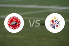 布罗克斯本vs考登比斯比分预测【2025/11/05】