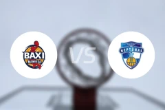 曼雷萨vs内普图纳斯比分预测【2026/01/22】