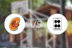 塞德维塔青年vs希别尼克比分预测【2025/12/31】