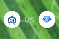 明斯克迪纳摩B队vs坎普罗姆戈梅尔比分预测【2026/04/25】