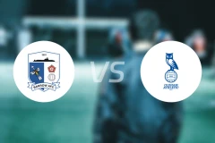 巴罗vs奥尔德姆比分预测【2026/01/28】