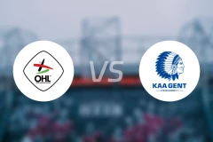 旧海弗莱鲁汶vs根特比分预测【2025/11/02】