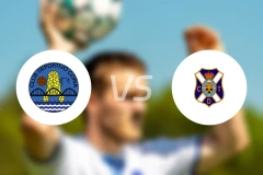 CD科瑞亚vs特内里费B队比分预测【2025/12/07】