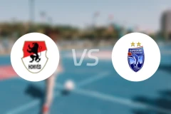 汉维特vs卡普斯华利比分预测【2026/01/11】