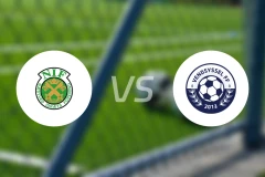 纳斯特维德vs文德斯尔比分预测【2026/03/15】