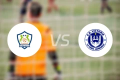 奥兰乔FCvs维多利亚拉塞巴比分预测【2026/04/20】