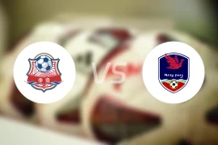 常德队vs衡阳队录像回放【2025/12/14】