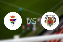 桑托梅拉vs玛莎隆比分预测【2025/11/02】