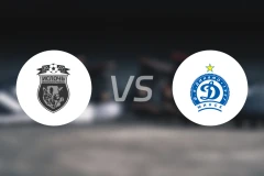 伊斯洛奇vs明斯克迪纳摩比分预测【2026/03/07】