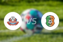 FC蒙塔纳vs莱特克斯比分预测【2024/08/21】