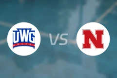 西佐治亚vs内布拉斯加大学比分预测【2025/11/04】