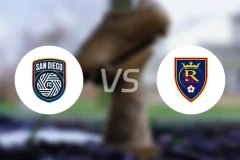 圣地亚哥FCvs皇家盐湖城比分预测【2026/03/23】