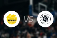 基希海姆vsWWU芒斯特比分预测【2026/01/18】