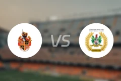 斯彭尼穆尔城vs柯曾阿什顿比分预测【2026/01/28】